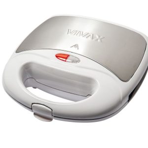 VIVAX HOME toster TS-7501 BLS
