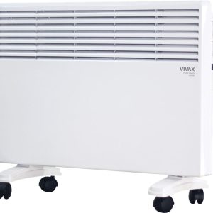 Toster SP-1442-PD 750W
