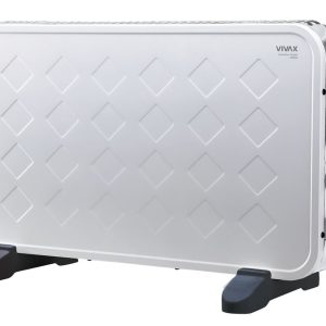 VIVAX HOME toster TS-7501 BLS
