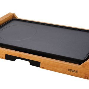 Vivax mikrotalasna MWO-2077