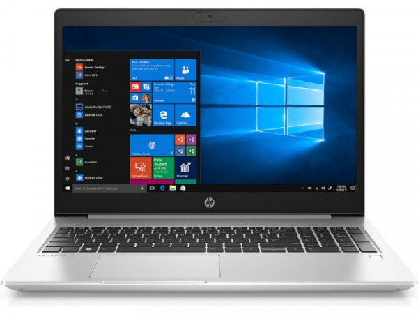 HP ProBook 450 G7 i5-10210U/8GB/256SSD/Win10Pro 8VU79EA