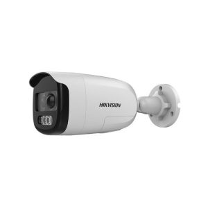 HIKVISION DS-2CE76H0T-ITMFS  (2.8mm) 5MPx