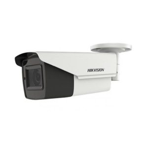 Hikvision DS-2CE16H0T-ITF 2.4 mm 5Mpx