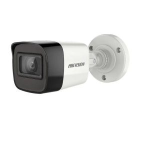 Hikvision 2.0MPx
