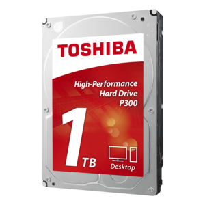 Hard disk 2.5 SATA 500GB Toshiba MQ01ABF050