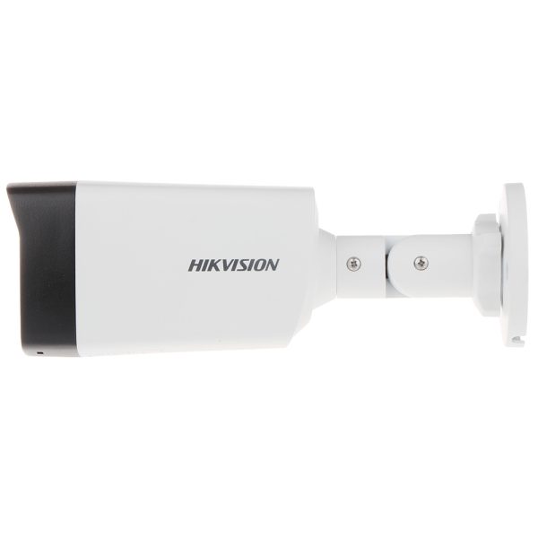 Hikvision 2MPx DS-2CE17D0T-IT5F