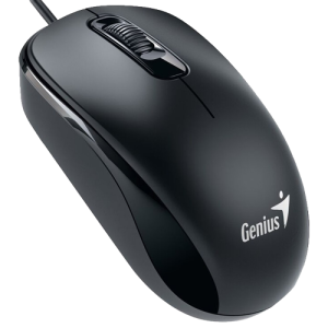 Clutch GM30 Gejmerski miš