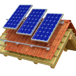 On-grid solar inverter SAJ 6KW 3PH (WIFI)